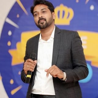 122619495_357285935381636_666586856286142364_n